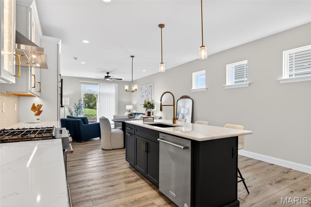 553 Wheatfield Circle