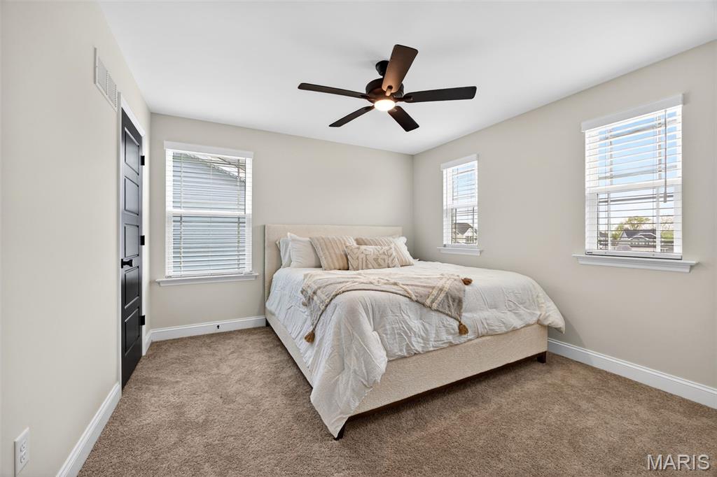 553 Wheatfield Circle