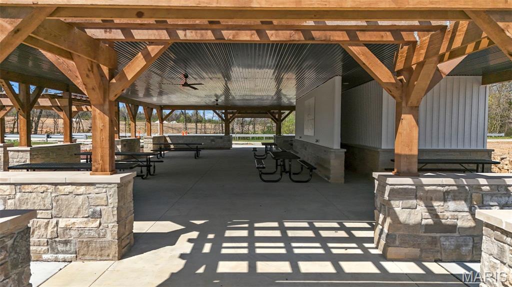 553 Wheatfield Circle