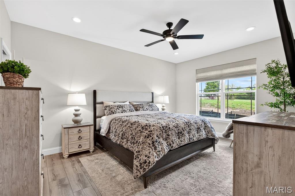 553 Wheatfield Circle