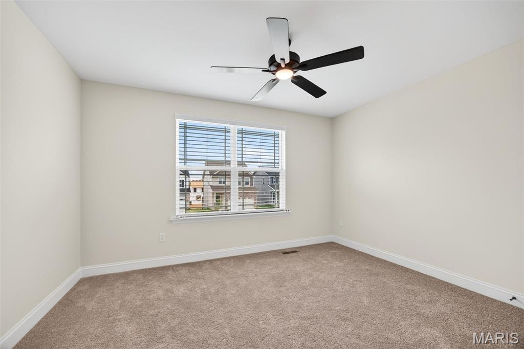 553 Wheatfield Circle