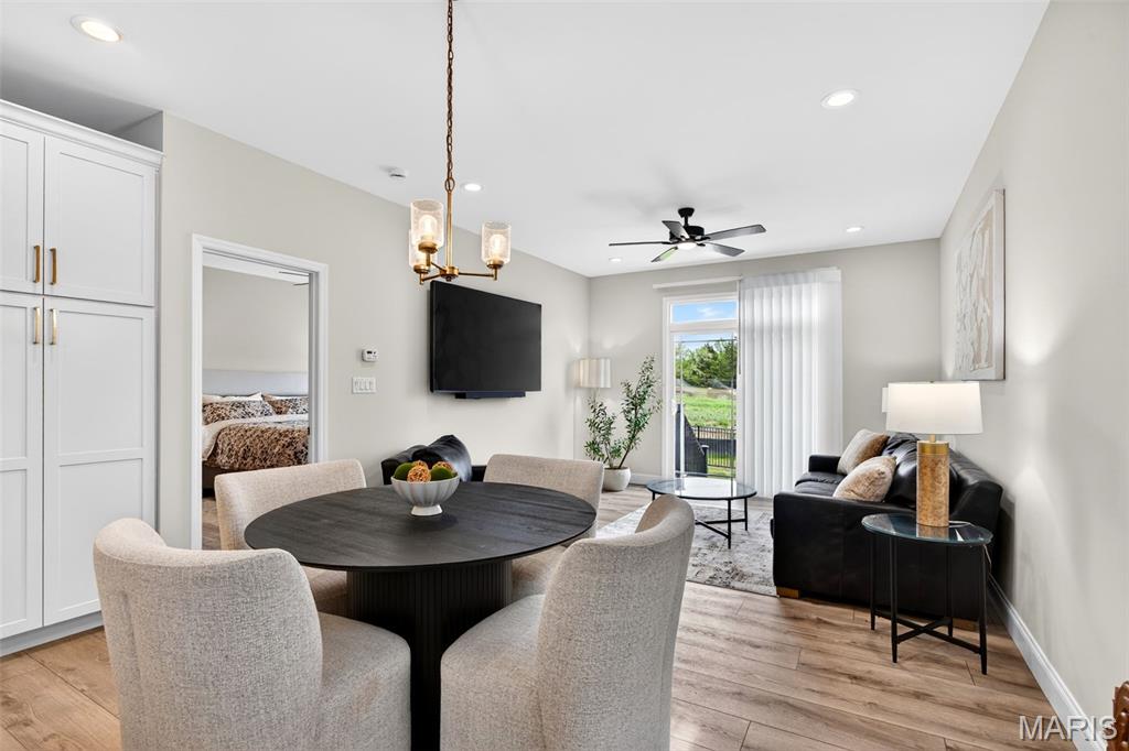 553 Wheatfield Circle