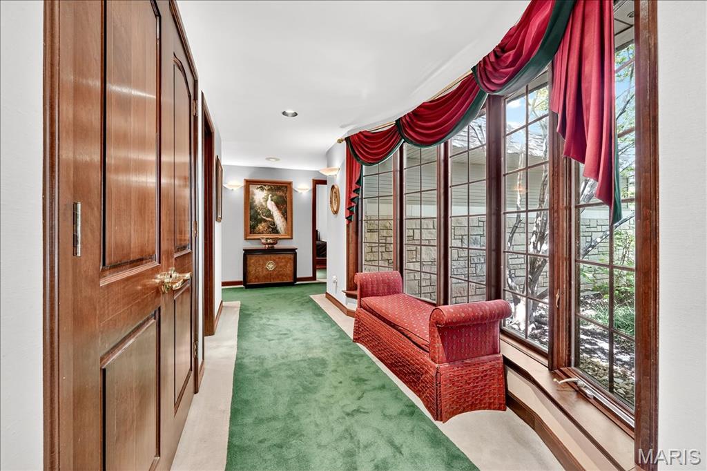 16916 Pacland Ridge Drive