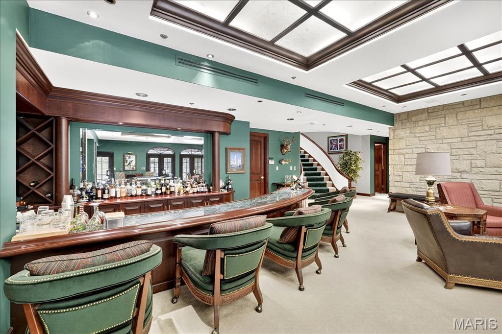 16916 Pacland Ridge Drive