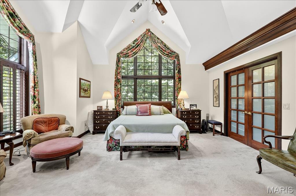 16916 Pacland Ridge Drive