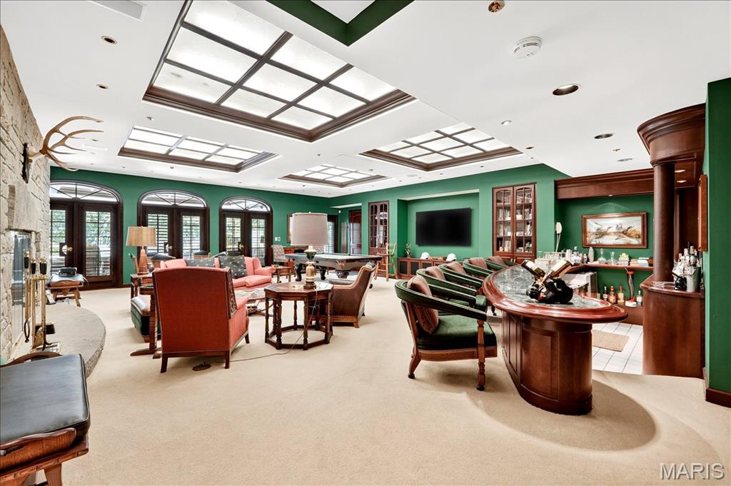 16916 Pacland Ridge Drive