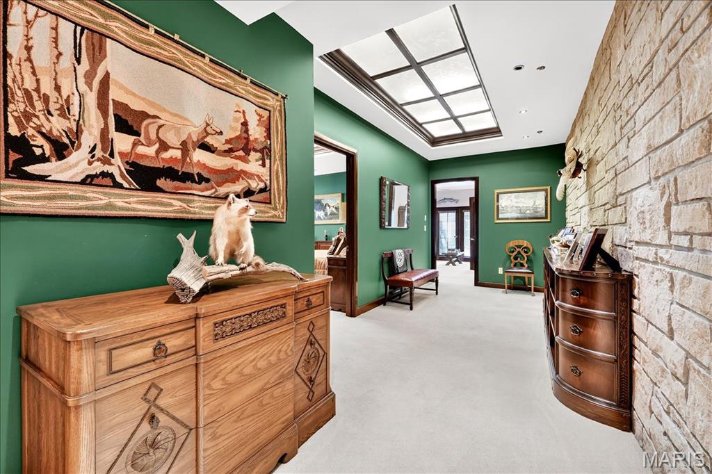 16916 Pacland Ridge Drive