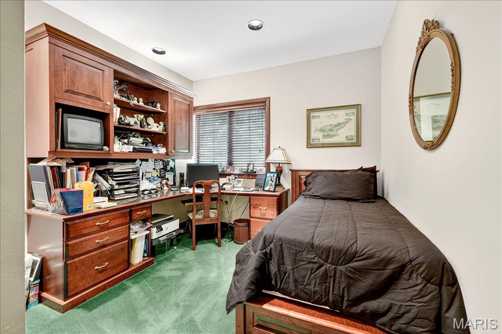 16916 Pacland Ridge Drive