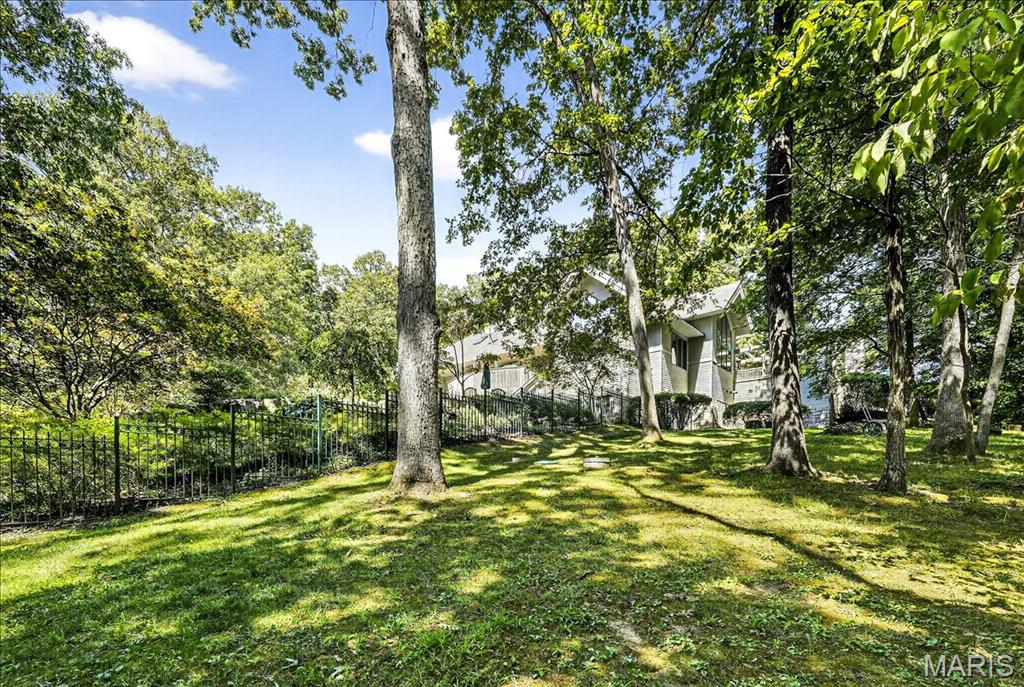 16916 Pacland Ridge Drive