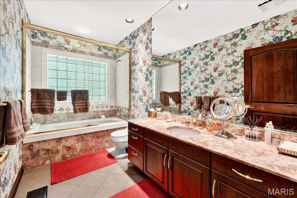 16916 Pacland Ridge Drive