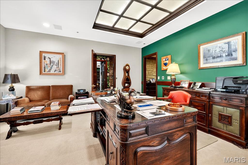 16916 Pacland Ridge Drive