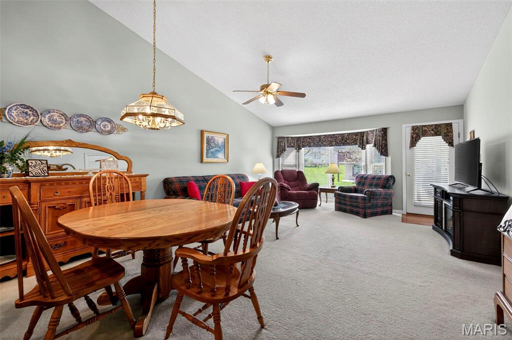 1551 Rosedale Drive Unit: 72A