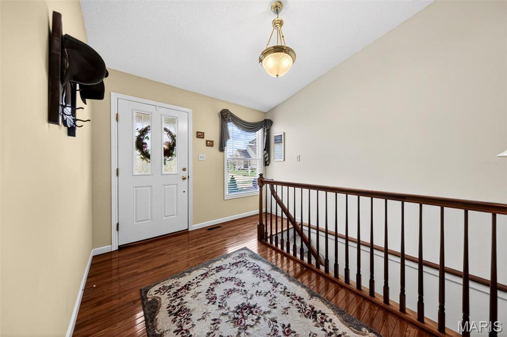 1551 Rosedale Drive Unit: 72A