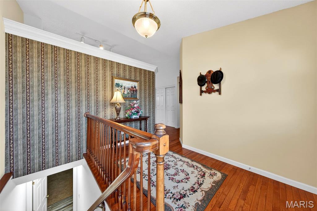 1551 Rosedale Drive Unit: 72A