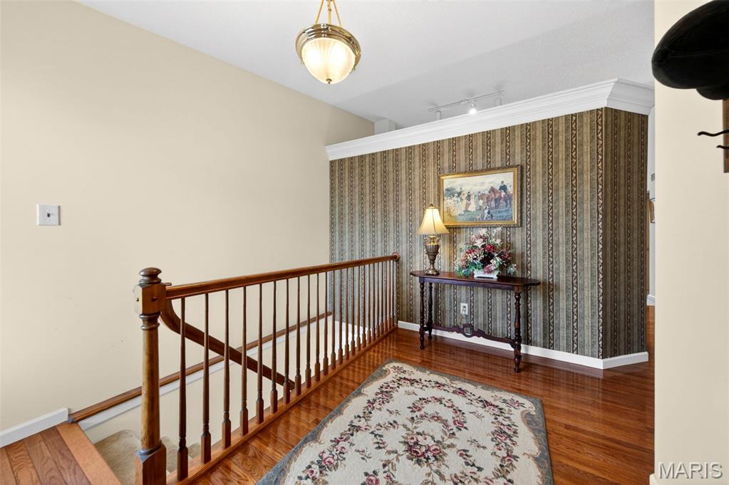 1551 Rosedale Drive Unit: 72A