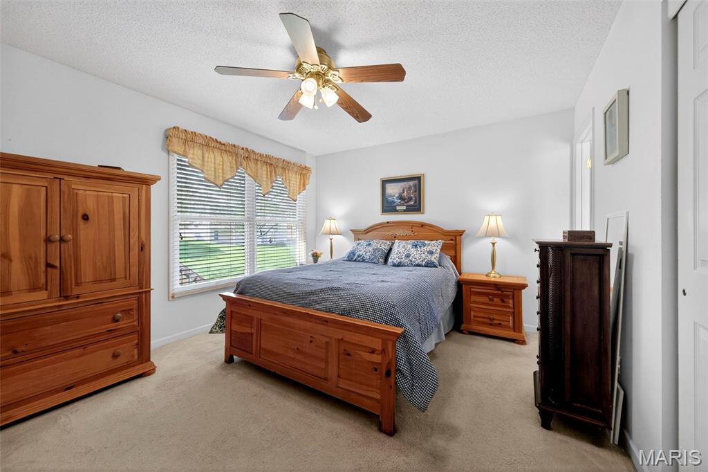 1551 Rosedale Drive Unit: 72A