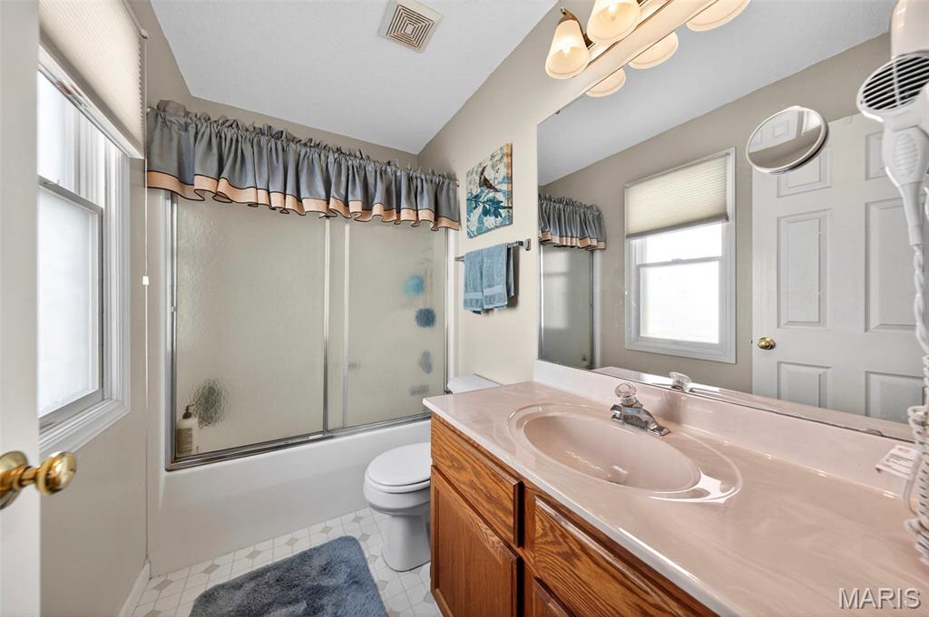 1551 Rosedale Drive Unit: 72A