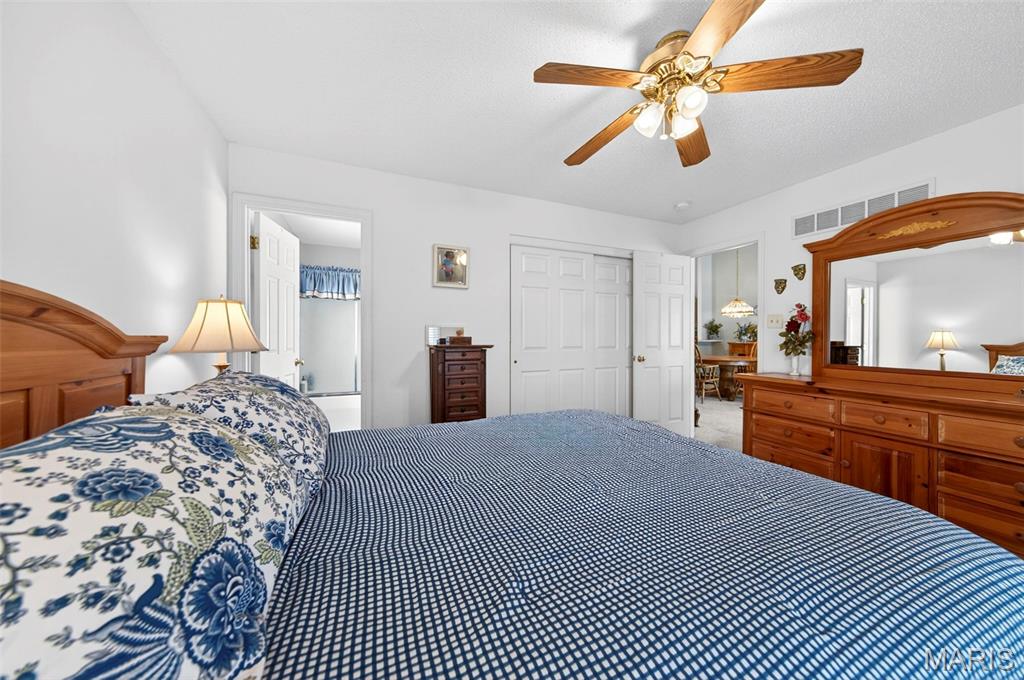 1551 Rosedale Drive Unit: 72A