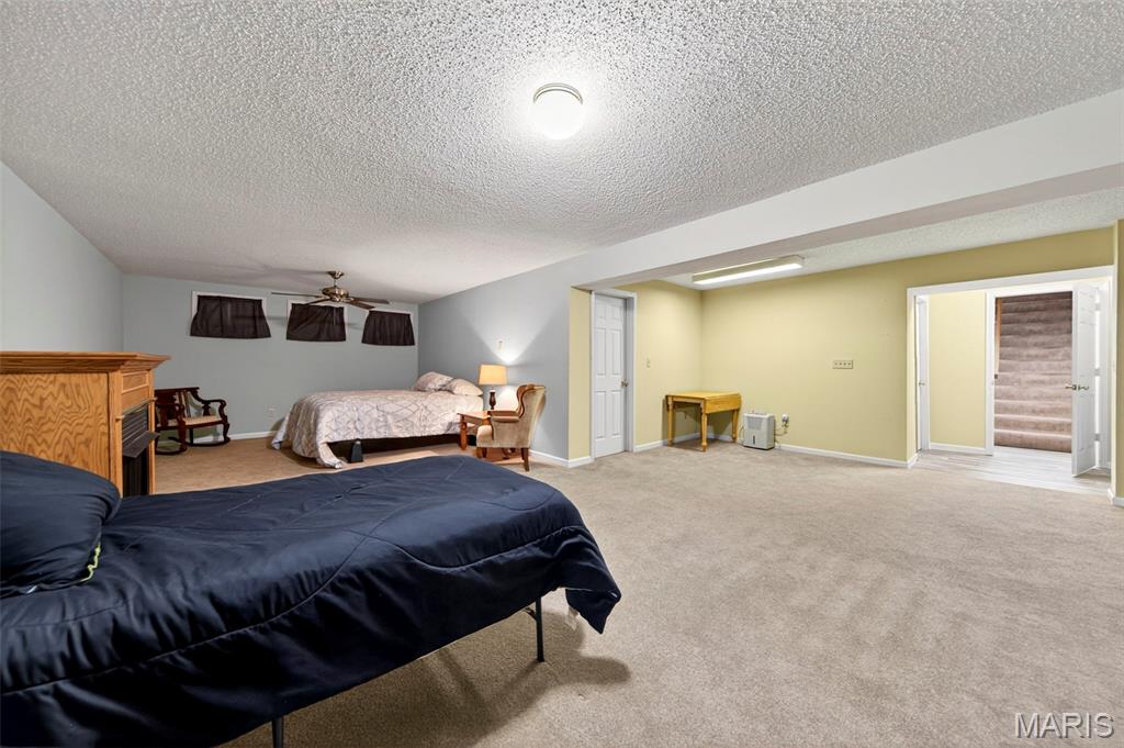 1551 Rosedale Drive Unit: 72A