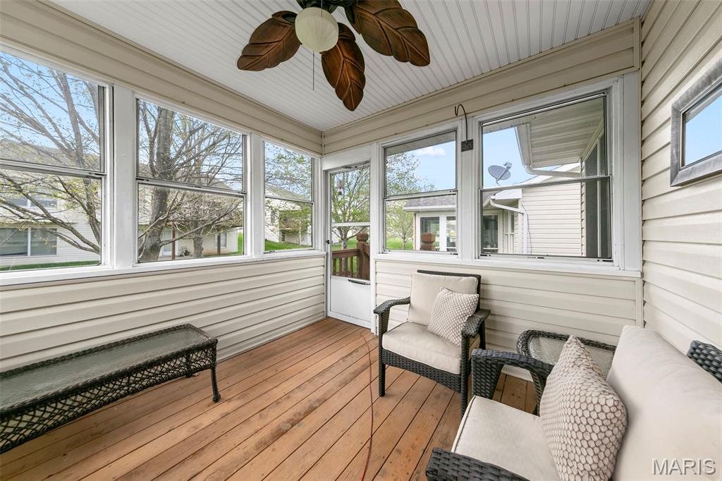 1551 Rosedale Drive Unit: 72A