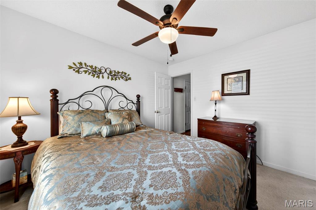 1551 Rosedale Drive Unit: 72A