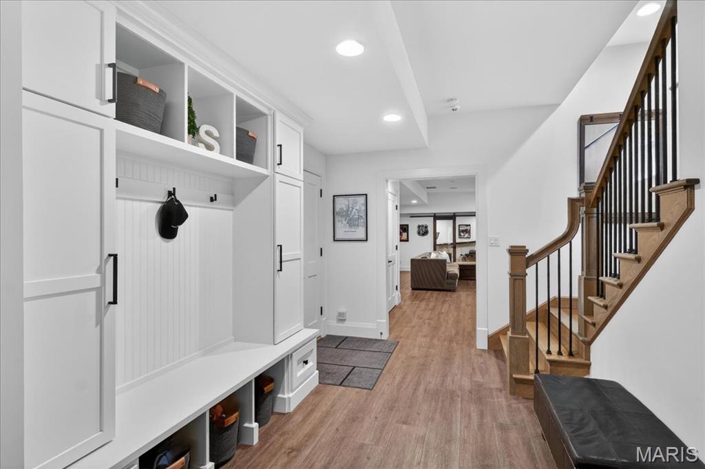 209 N Bemiston Avenue