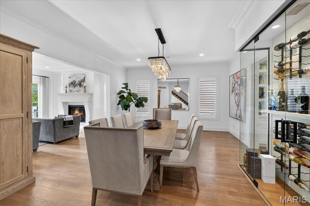 209 N Bemiston Avenue