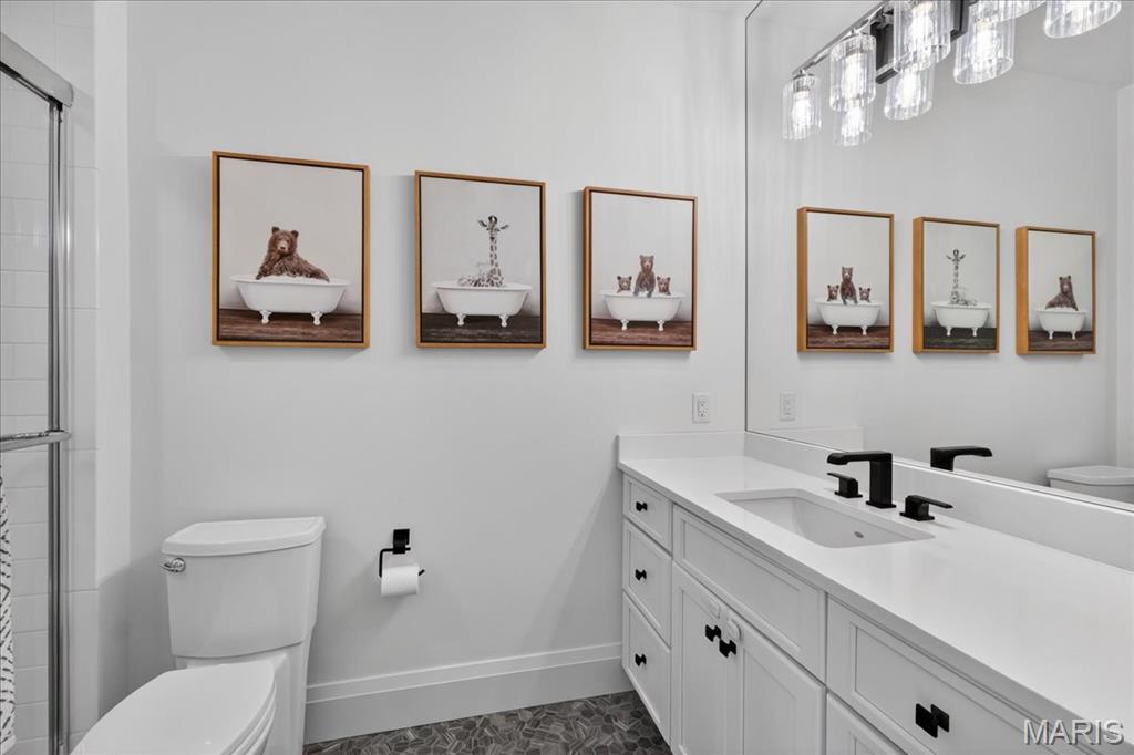 209 N Bemiston Avenue