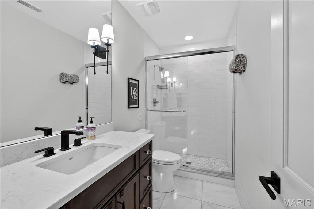 209 N Bemiston Avenue