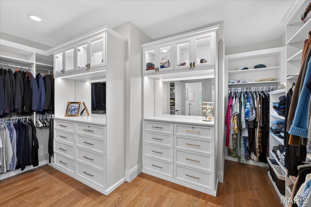 209 N Bemiston Avenue