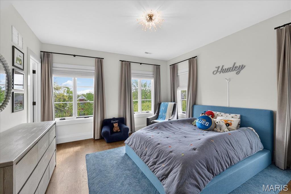 209 N Bemiston Avenue