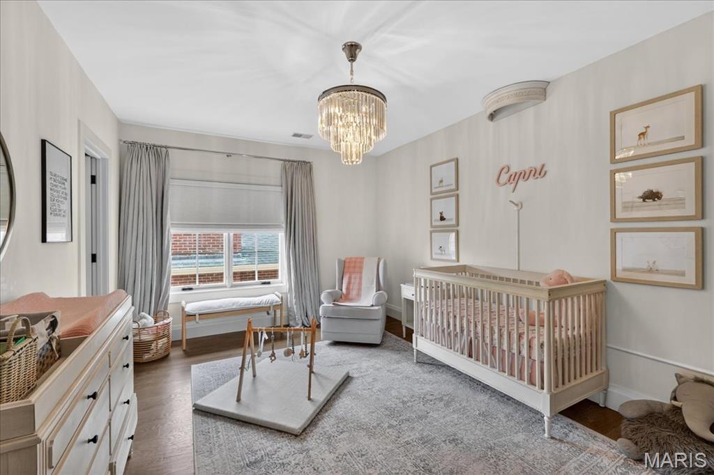 209 N Bemiston Avenue