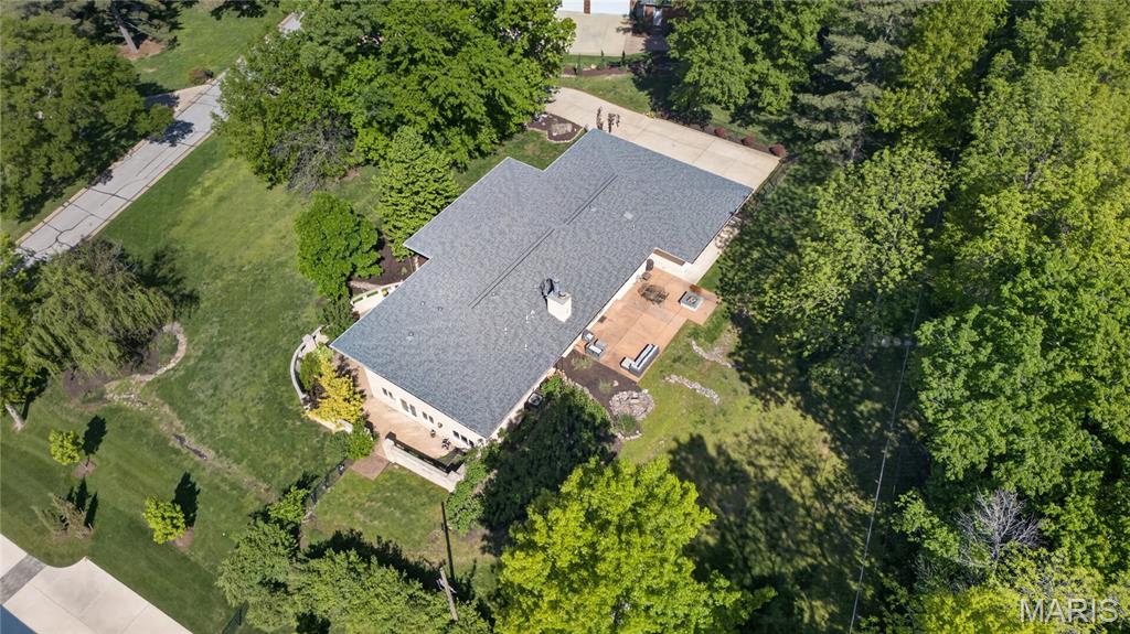 15 Summerhill Lane