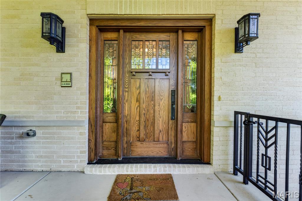 15 Summerhill Lane