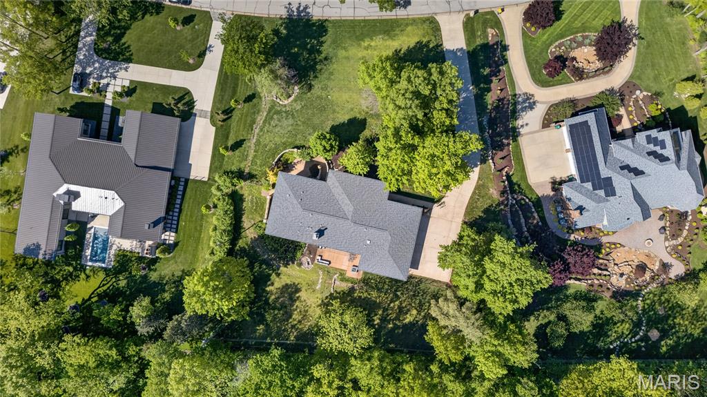 15 Summerhill Lane