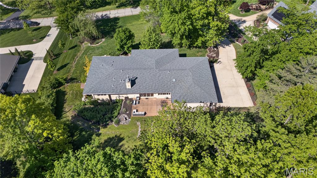 15 Summerhill Lane