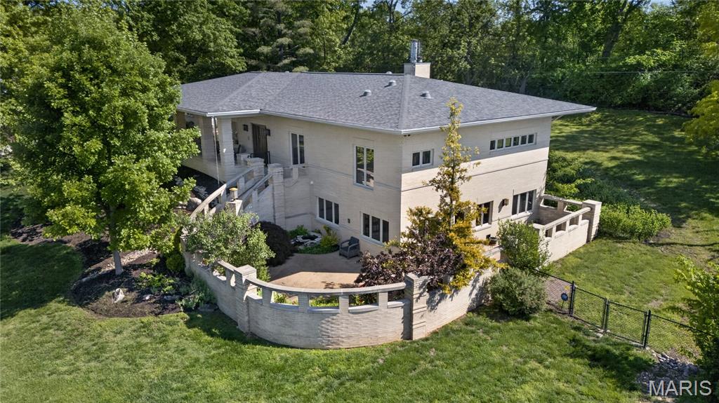 15 Summerhill Lane