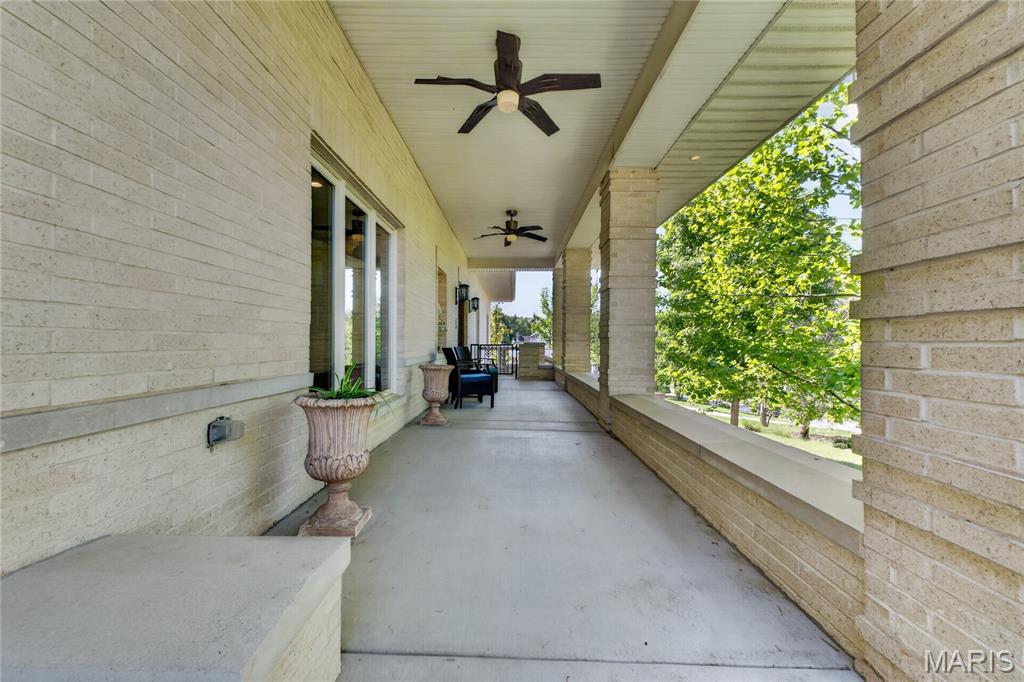 15 Summerhill Lane
