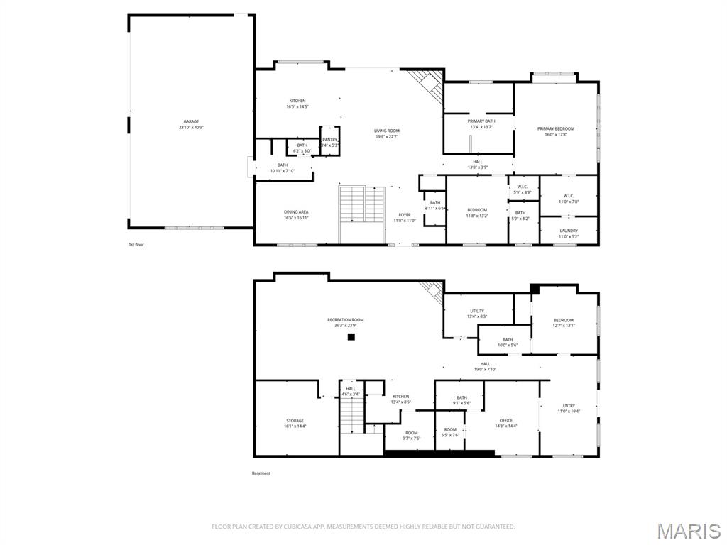 15 Summerhill Lane