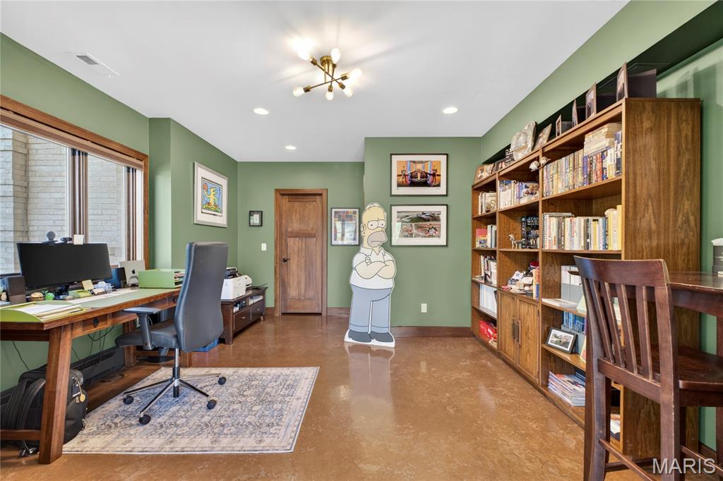 15 Summerhill Lane