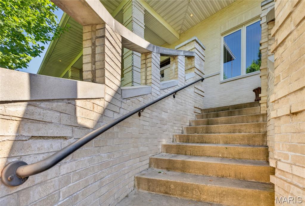 15 Summerhill Lane