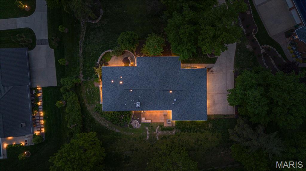 15 Summerhill Lane