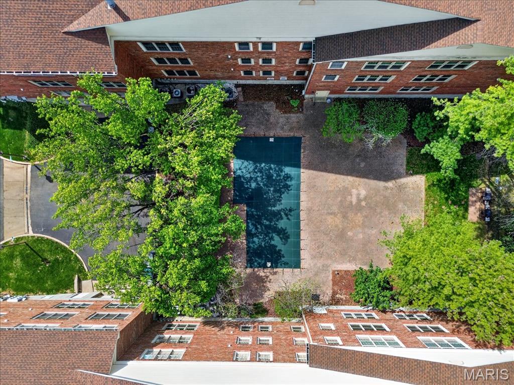 567 Sarah Lane Unit: 307