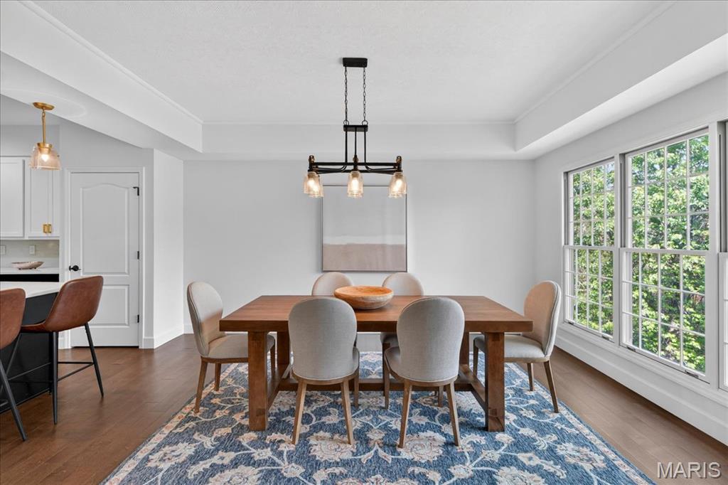 567 Sarah Lane Unit: 307