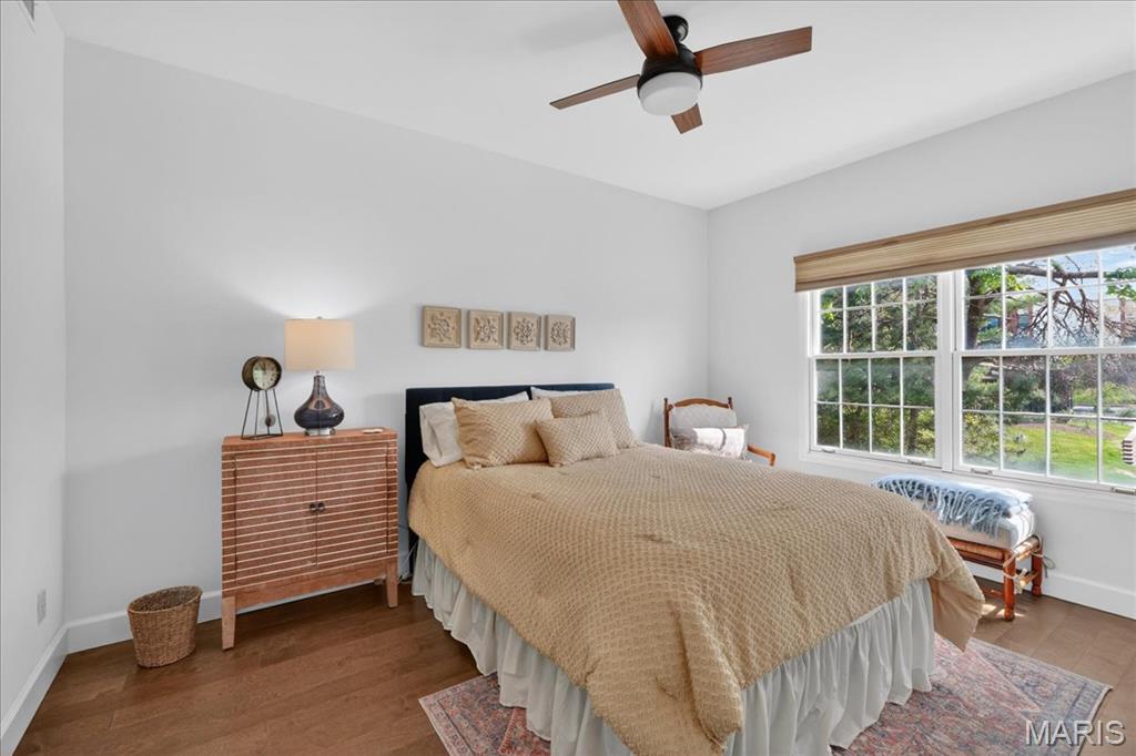 567 Sarah Lane Unit: 307