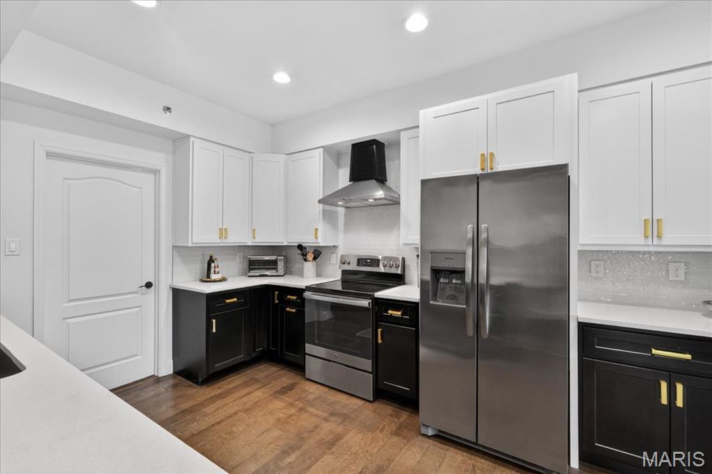 567 Sarah Lane Unit: 307