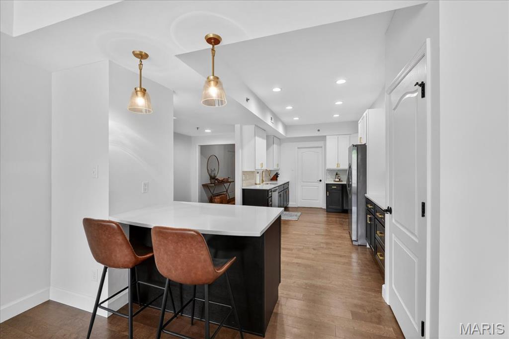 567 Sarah Lane Unit: 307