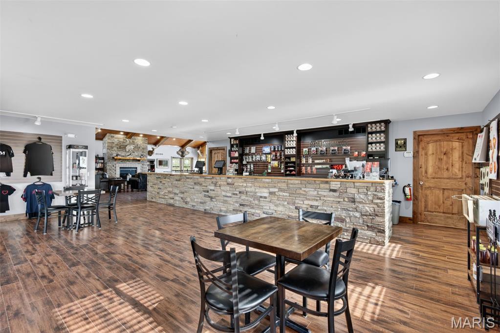 4273 Highway 47