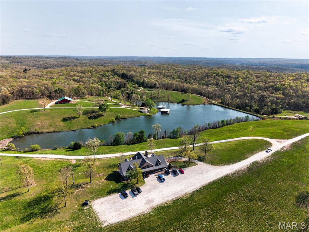 4273 Highway 47