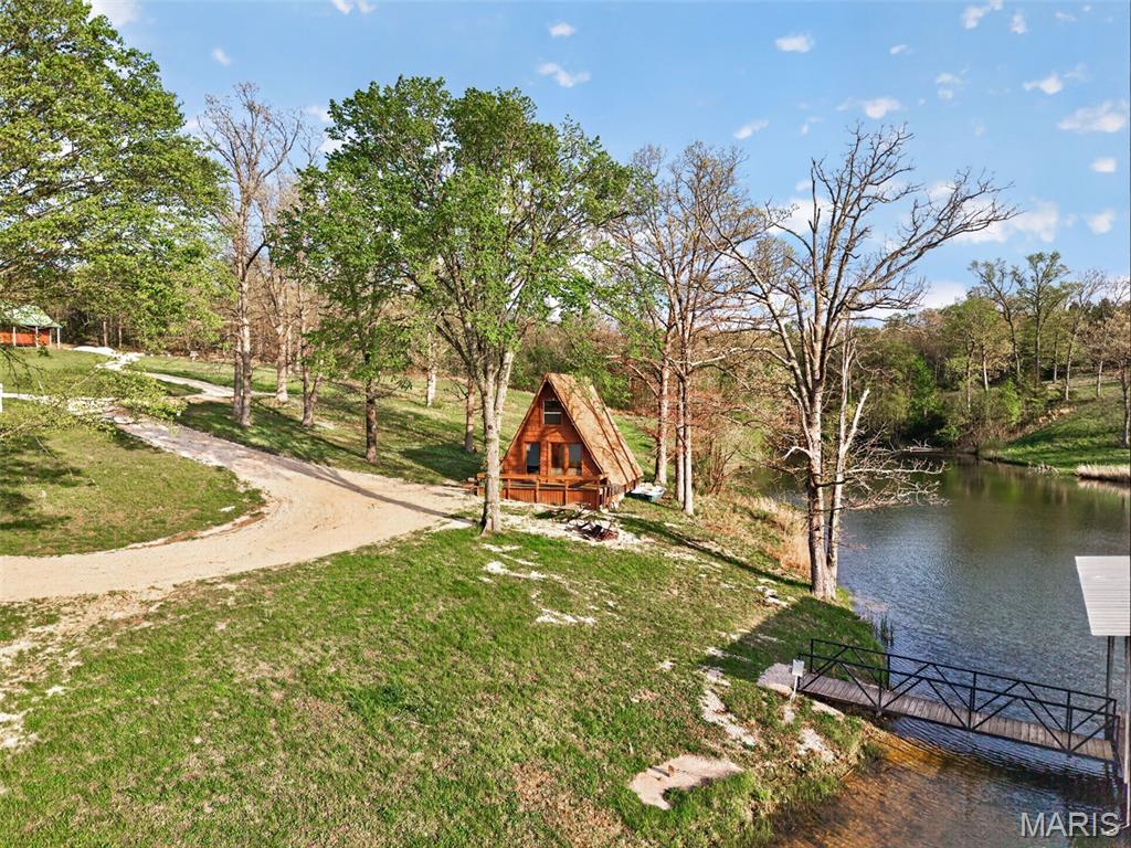 4273 Highway 47